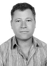 Foto de GAUDENCIO ROCHA MEIRA