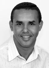 Foto de GILDASIO SANTOS PACHECO