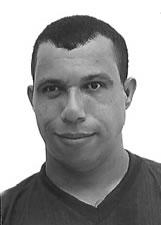 Foto de GIVANILDO RIBAS DA SILVA