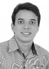 Foto de HERMETO SOLLUAN SANTOS MORBECK