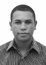 Foto de JOAO EUDES BATISTA COSTA