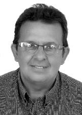 Foto de JOSE AUGUSTO PEREIRA DE ARRUDA