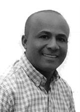 Foto de JOSE OLIVEIRA BORGES