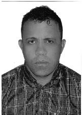 Foto de JOÃO CARLOS DOS SANTOS LIMA