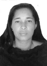 Foto de NALVA LIMA VIANA