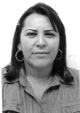Foto de NILZETE NASCIMENTO OLIVEIRA