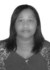 Foto de TEREZA CRISTINA DE JESUS SILVA