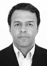 Foto de VANDERLEI FERRAZ FONTES