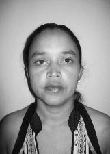 Foto de EDILENE SOARES DE CARVALHO