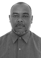 Foto de JOÃO MARIA DE JESUS