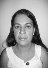 Foto de MARIA DE CASSIA NERI BALEEIRO