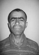 Foto de ORLANDO GARCIA BALEEIRO