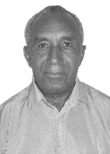 Foto de SALVADOR JOSE DE BRITO