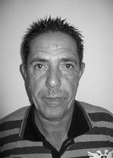 Foto de SALVADOR SANTOS DE OLVEIRA