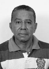 Foto de ADAILTON MACEDO DE SOUZA