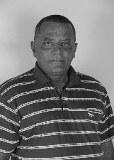 Foto de ANTONIO FERNANDO LIMA DA SILVA