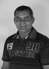 Foto de HÉLIO DOS SANTOS NASCIMENTO
