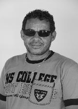 Foto de JOSEVALDO DOS SANTOS ANTUNES