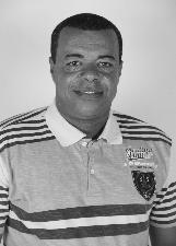 Foto de LUIS CLÁUDIO DOS SANTOS MENEZES