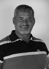 Foto de UBALDO DE CARVALHO PASSOS