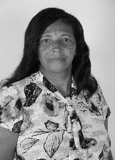 Foto de VANILDA TELES DE JESUS