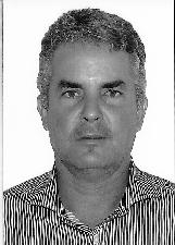Foto de ANTONIO CELSO RIBEIRO FILHO
