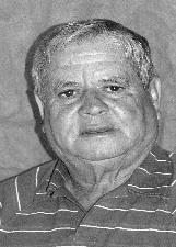 Foto de AJURICABA CARVALHO LEMOS