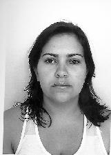 Foto de ANDRESSA LOPES DA ROCHA