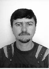 Foto de ANTONIO ELSON DE OLIVEIRA