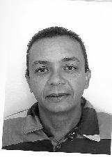 Foto de EDINILTON DOS SANTOS GUIMARAES