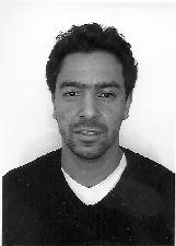 Foto de ELIEQUIO MENDES DE ARAUJO