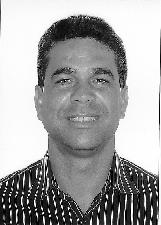 Foto de JOSE CLOVES ALVES DE OLIVEIRA