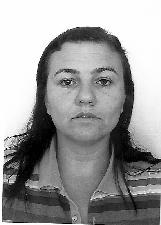 Foto de JOSEMARY ARAUJO DE SOUZA SANTOS