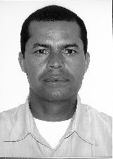 Foto de RODOLFO MOREIRA PEREIRA
