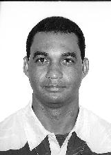 Foto de VAGNER MONTEIRO DO NASCIMENTO
