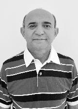 Foto de RAIMUNDO DE ALMEIDA CARVALHO