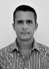 Foto de Aliomar Mendes Muritiba