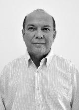 Foto de ALMIR RODRIGUES DE ALMEIDA