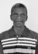 Foto de ANTONIO CARLOS ALVES DANTAS
