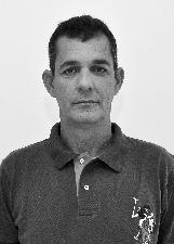 Foto de ANTONIO LAURO MENDES MURITIBA