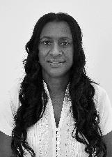 Foto de DULCELENE OLIVEIRA DE JESUS