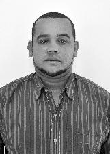 Foto de GENIVALDO SOUZA DE OLIVEIRA