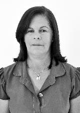 Foto de IVANEIDE SOUZA DA SILVA