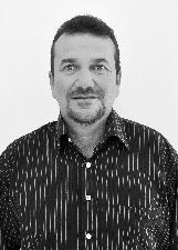 Foto de JANOLINO FERNANDES DE OLIVEIRA