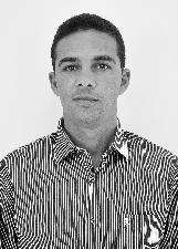 Foto de JONILSON RIOS CERQUEIRA