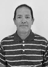 Foto de NOELITO GONCALVES DE FREITAS