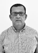 Foto de RAIMUNDO GONCALVES DA SILVA