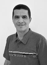 Foto de ROGERIO FREITAS COELHO