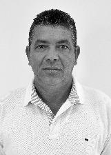 Foto de RUY NERJES DA SILVA BARBERINO