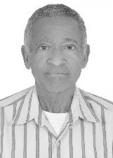Foto de José Bomfim Santos